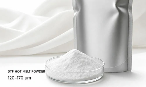 DTF Powder