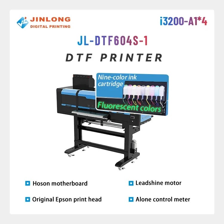 JL-Print